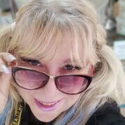  ,   , 45 ,   c 