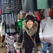 ���������� ��������, ���� ������� ����, 73 ����, ������������ ��� ������, ����� � ���������