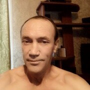 ,   , 51 ,   ,   