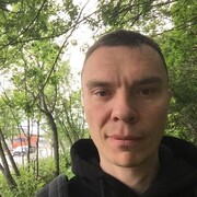 ���������� �����, ���� ������� ����, 38 ���, ������������ ��� ������, ����� � ���������, c�������� ���������, ���������