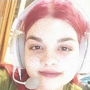  ,   , 22 ,   ,   , c 