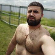 ���������� �����������, ���� ������� ���, 35 ���, ������������ ��� ������, ����� � ���������, c�������� ���������, ���������