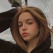 ���������� ������, ���� ������� ���, 24 ����, ������������ ��� ������, ����� � ���������