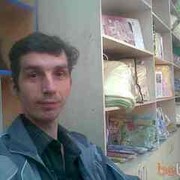  ,   Alex5vw, 49 ,  