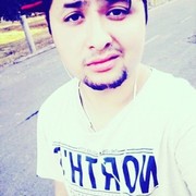 ���������� ������, ���� ������� ������, 31 ���, ������������ ��� ������, ����� � ���������, c�������� ���������