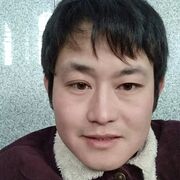  Mudanjiang,  , 42