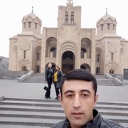  ,   Mesrop, 29 ,   ,   , c 