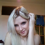 ���������� ���������, ���� ������� �����, 33 ����, ������������ 