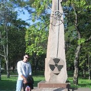 ���������� ���������, ���� ������� �������, 42 ����, ������������ ��� ������