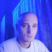 ���������� �����, ���� ������� ������, 34 ����, ������������ ��� ������, ����� � ���������, ���������