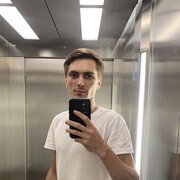  ,  , 29