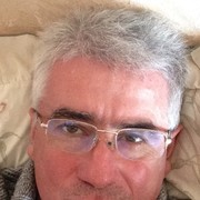  ,   , 62 ,     , c 