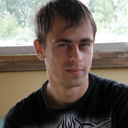  ,  Alex, 38