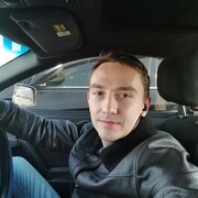 ���������� ������, ���� ������� Mikle, 34 ����, ������������ ��� ������, ����� � ���������, c�������� ���������