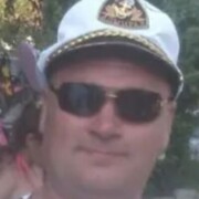 ���������� ����, ���� ������� ������, 47 ���, ������������ ��� ������, ����� � ���������