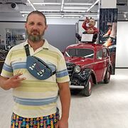 ���������� �����-���������, ���� ������� ������, 42 ����, ������������ ��� ������, ���������