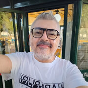 ���������� ������, ���� ������� Leriche, 49 ���, ������������ ��� ������, ����� � ���������