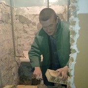 ���������� ������ ���, ���� ������� ����, 35 ���, ������������ ��� ������, ����� � ���������, c�������� ���������