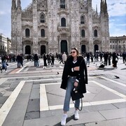  ,   Elena, 31 ,   c 