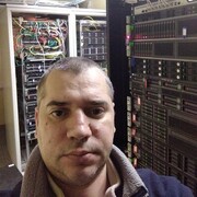  ,   , 44 ,   ,   , c 