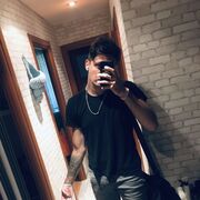 ���������� ������, ���� ������� ����, 26 ���, ������������ ��� ������, ����� � ���������