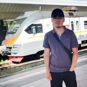  ,  Dilovar, 24