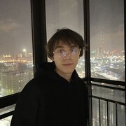 ���������� ����� ��, ������ ����, 19