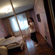  ,   , 29 ,   ,   