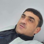  ,   Narek, 36 ,   ,   