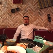 ���������� ������, ���� ������� �����, 30 ���, ������������ ��� ������, ����� � ���������