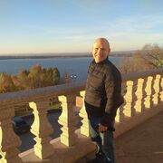 ���������� ������, ���� ������� �������, 44 ����, ������������ ��� ������, ����� � ���������, c�������� ���������