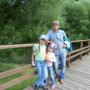  ,   Olga, 78 ,   ,   , c 