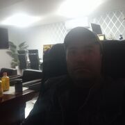  ,   Xayrullo, 39 ,   ,   