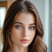 , 
