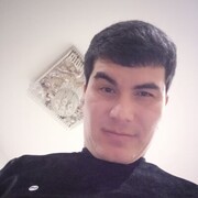 ���������� �������, ���� ������� Dilshod, 31 ���, ������������ ��� ������, ����� � ���������