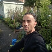  New York City,   Albaz, 39 ,   ,   