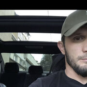 ���������� ����������, ���� ������� ���, 38 ���, ������������ ��� ������, ����� � ���������