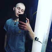 ���������� ����, ���� ������� ������, 26 ���, ������������ ��� ������, ����� � ���������