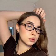 ���������� �����������, ���� ������� ��������, 30 ���, ������������ ��� ������, ����� � ���������