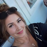  ,  , 44