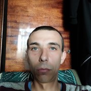  ,  , 37