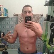 ���������� �����, ���� ������� ������, 41 ���, ������������ ��� ������, ����� � ���������, c�������� ���������