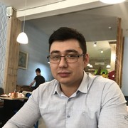  ,   , 31 ,   ,   , c , 