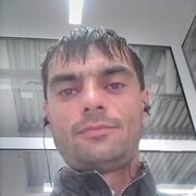  ,   Tema, 41 ,   ,   , c , 