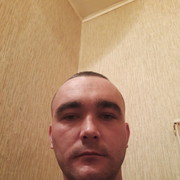 ���������� �������, ���� ������� ����, 35 ���, ������������ ��� ������, ����� � ���������, c�������� ���������