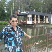 ���������� ������ ��������, ���� ������� ����, 59 ���, ������������ ��� ������, ����� � ���������, c�������� ���������