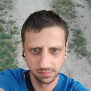 ���������� ��������������, ���� ������� ����, 33 ����, ������������ ��� ������, ����� � ���������