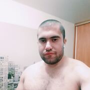 ���������� �����������, ���� ������� ������, 53 ����, ������������ ��� ������, ����� � ���������