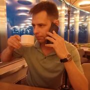 ���������� �����, ���� ������� �����, 36 ���, ������������ ��� ����� � ���������, c�������� ���������, ���������