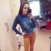 ���������� �����-���������, ���� ������� ����������, 33 ����, ������������ ��� ������, ����� � ���������